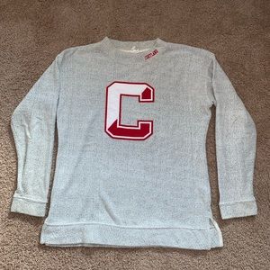 Original League Cortland Sweatshirt
